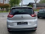 Renault Grand Scenic bei Gebrauchtwagen.expert - Abbildung (6 / 15)