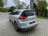 Renault Grand Scenic bei Gebrauchtwagen.expert - Abbildung (7 / 15)