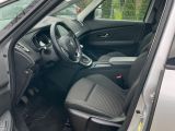 Renault Grand Scenic bei Gebrauchtwagen.expert - Abbildung (10 / 15)