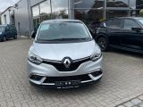 Renault Grand Scenic bei Gebrauchtwagen.expert - Abbildung (2 / 15)