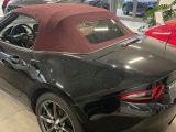 Mazda MX 5 bei Gebrauchtwagen.expert - Abbildung (7 / 15)