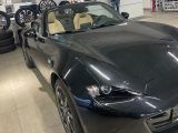 Mazda MX 5 bei Gebrauchtwagen.expert - Abbildung (3 / 15)