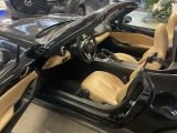 Mazda MX 5 bei Gebrauchtwagen.expert - Abbildung (9 / 15)