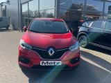 Renault Kadjar bei Gebrauchtwagen.expert - Abbildung (2 / 15)