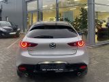 Mazda Andere bei Gebrauchtwagen.expert - Abbildung (5 / 15) Mazda Andere bei Gebrauchtwagen.expert - Abbildung (5 / 15)