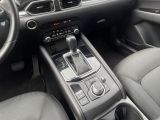 Mazda CX 5 bei Gebrauchtwagen.expert - Abbildung (14 / 15)