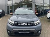 Dacia Duster bei Gebrauchtwagen.expert - Abbildung (2 / 15) Dacia Duster bei Gebrauchtwagen.expert - Abbildung (2 / 15)