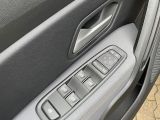 Dacia Duster bei Gebrauchtwagen.expert - Abbildung (10 / 15) Dacia Duster bei Gebrauchtwagen.expert - Abbildung (10 / 15)