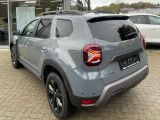 Dacia Duster bei Gebrauchtwagen.expert - Abbildung (6 / 15) Dacia Duster bei Gebrauchtwagen.expert - Abbildung (6 / 15)