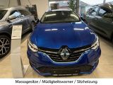 Renault Megane bei Gebrauchtwagen.expert - Abbildung (2 / 15)