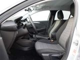 Opel Corsa bei Gebrauchtwagen.expert - Abbildung (10 / 15)