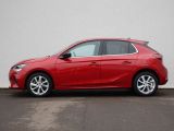 Opel Corsa bei Gebrauchtwagen.expert - Abbildung (4 / 15)