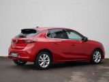 Opel Corsa bei Gebrauchtwagen.expert - Abbildung (8 / 15)