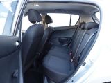 Hyundai i20 bei Gebrauchtwagen.expert - Abbildung (11 / 15)