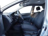Hyundai i20 bei Gebrauchtwagen.expert - Abbildung (10 / 15)