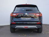 Renault Koleos bei Gebrauchtwagen.expert - Abbildung (5 / 15)