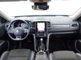 Renault Koleos bei Gebrauchtwagen.expert - Abbildung (12 / 15)