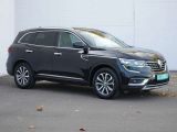 Renault Koleos bei Gebrauchtwagen.expert - Abbildung (3 / 15)