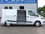 Ford Transit bei Gebrauchtwagen.expert - Abbildung (9 / 15)