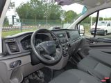 Ford Transit bei Gebrauchtwagen.expert - Abbildung (12 / 15)