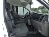 Ford Transit bei Gebrauchtwagen.expert - Abbildung (11 / 15)