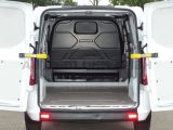 Ford Transit bei Gebrauchtwagen.expert - Abbildung (8 / 15)