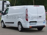 Ford Transit bei Gebrauchtwagen.expert - Abbildung (7 / 15)