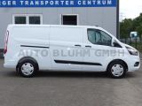 Ford Transit bei Gebrauchtwagen.expert - Abbildung (4 / 15)
