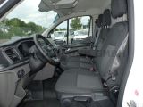 Ford Transit bei Gebrauchtwagen.expert - Abbildung (10 / 15)