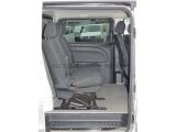 Mercedes-Benz Vito bei Gebrauchtwagen.expert - Abbildung (9 / 15)