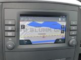 Mercedes-Benz Vito bei Gebrauchtwagen.expert - Abbildung (15 / 15)