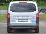 Mercedes-Benz Vito bei Gebrauchtwagen.expert - Abbildung (6 / 15)
