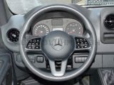 Mercedes-Benz Sprinter bei Gebrauchtwagen.expert - Abbildung (15 / 15)