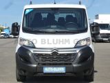 Citroen Jumper bei Gebrauchtwagen.expert - Abbildung (2 / 15)