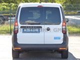 VW Caddy bei Gebrauchtwagen.expert - Abbildung (6 / 15)