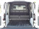 VW Caddy bei Gebrauchtwagen.expert - Abbildung (9 / 15)