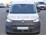 VW Caddy bei Gebrauchtwagen.expert - Abbildung (2 / 15)