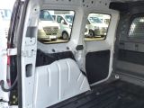 VW Caddy bei Gebrauchtwagen.expert - Abbildung (10 / 15)