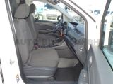 VW Caddy bei Gebrauchtwagen.expert - Abbildung (14 / 15)