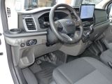 Ford Transit bei Gebrauchtwagen.expert - Abbildung (11 / 15)