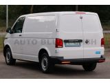 VW T6 bei Gebrauchtwagen.expert - Abbildung (7 / 15) VW T6 bei Gebrauchtwagen.expert - Abbildung (7 / 15)