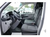 VW T6 bei Gebrauchtwagen.expert - Abbildung (9 / 15) VW T6 bei Gebrauchtwagen.expert - Abbildung (9 / 15)