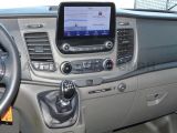 Ford Transit bei Gebrauchtwagen.expert - Abbildung (15 / 15)