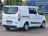 Ford Transit bei Gebrauchtwagen.expert - Abbildung (4 / 15)