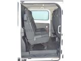 Ford Transit bei Gebrauchtwagen.expert - Abbildung (10 / 15)