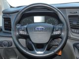 Ford Transit bei Gebrauchtwagen.expert - Abbildung (14 / 15)