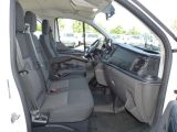 Ford Transit bei Gebrauchtwagen.expert - Abbildung (12 / 15)