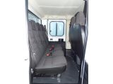 Citroen Jumper bei Gebrauchtwagen.expert - Abbildung (11 / 15)