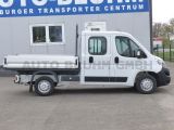 Citroen Jumper bei Gebrauchtwagen.expert - Abbildung (4 / 15)