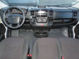 Citroen Jumper bei Gebrauchtwagen.expert - Abbildung (14 / 15)